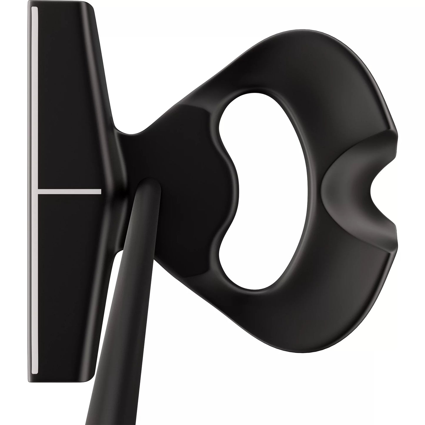 LAB Golf DF 2.1 Stock Putter - The Golf Guys Online