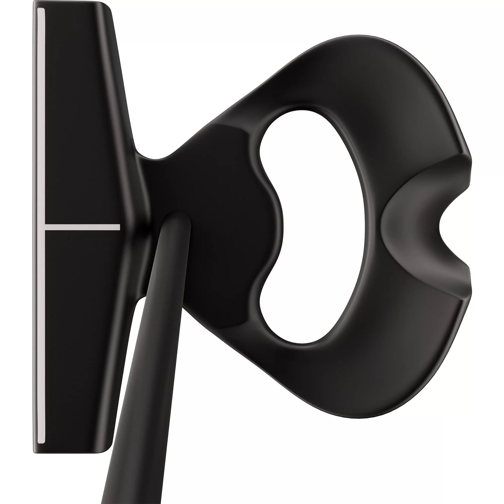 LAB Golf DF 2.1 Stock Putter - The Golf Guys Online