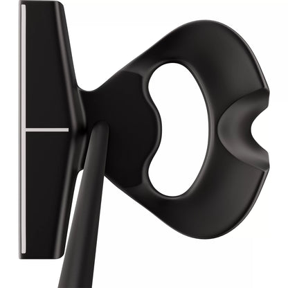 LAB Golf DF 2.1 Stock Putter - The Golf Guys Online