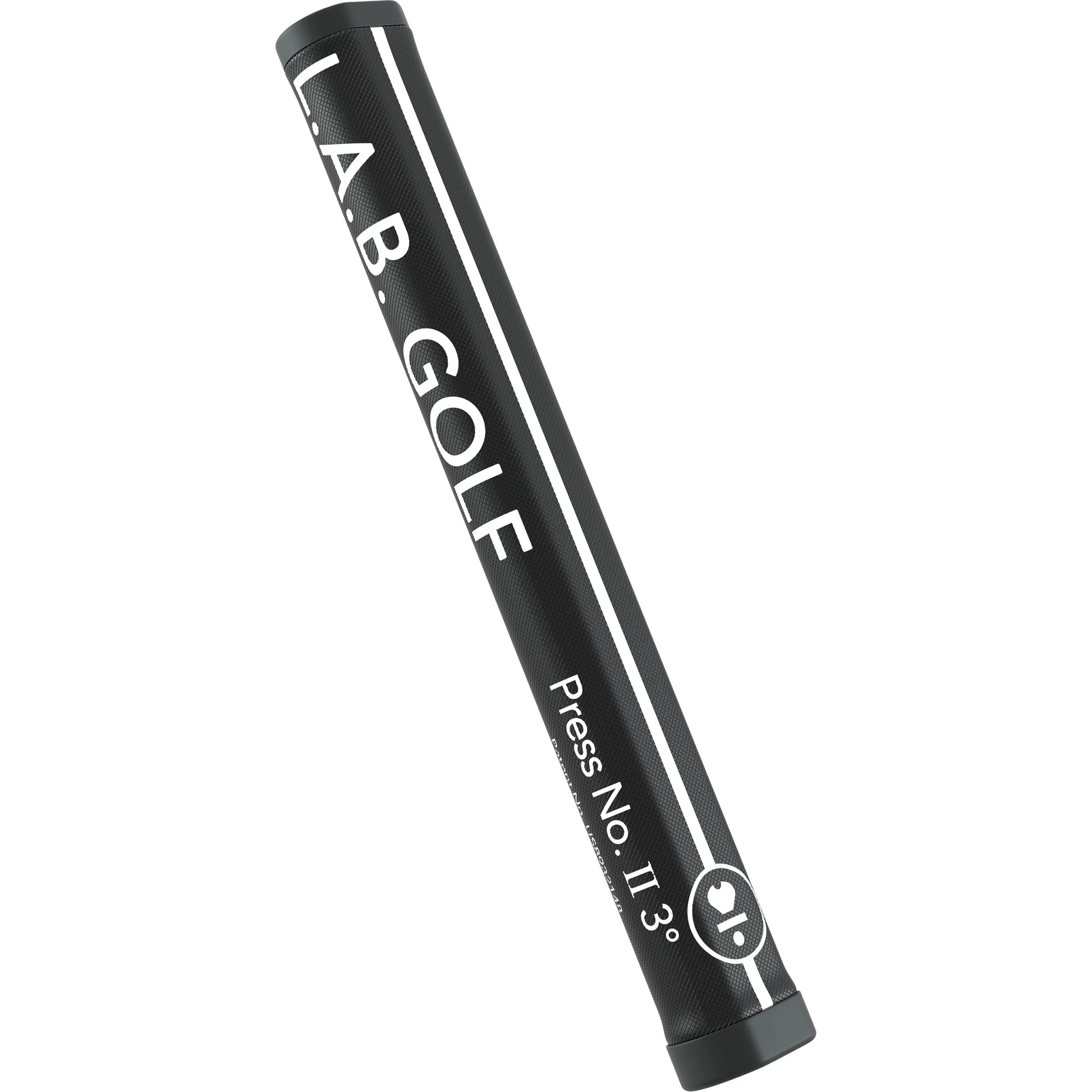 LAB Golf DF 2.1 Stock Putter - The Golf Guys Online