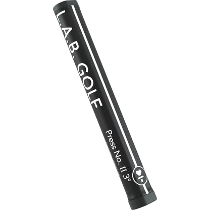 LAB Golf DF 2.1 Stock Putter - The Golf Guys Online