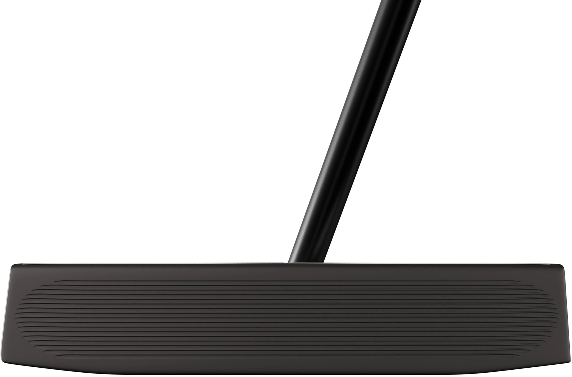 LAB Golf DF 2.1 Stock Putter - The Golf Guys Online