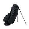 All Golf Bags