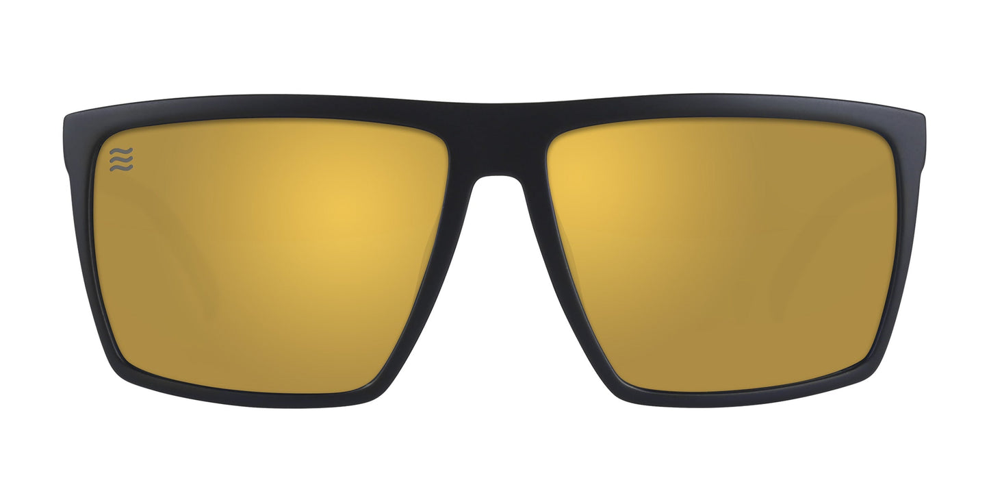 Norton XL Neven Eyewear
