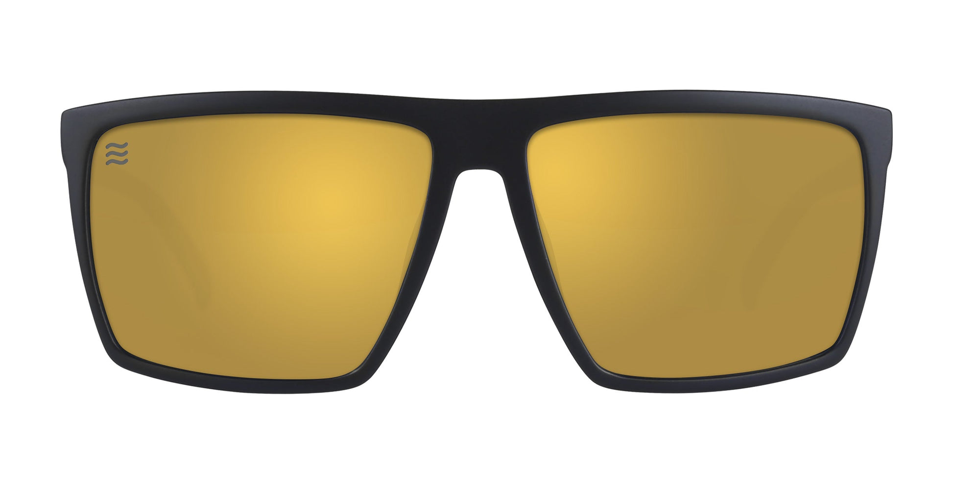 Norton XL Neven Eyewear