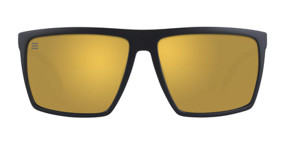 Norton XL Neven Eyewear