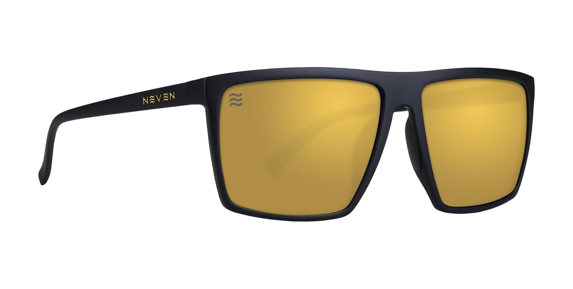 Norton XL Neven Eyewear