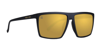 Norton XL Neven Eyewear