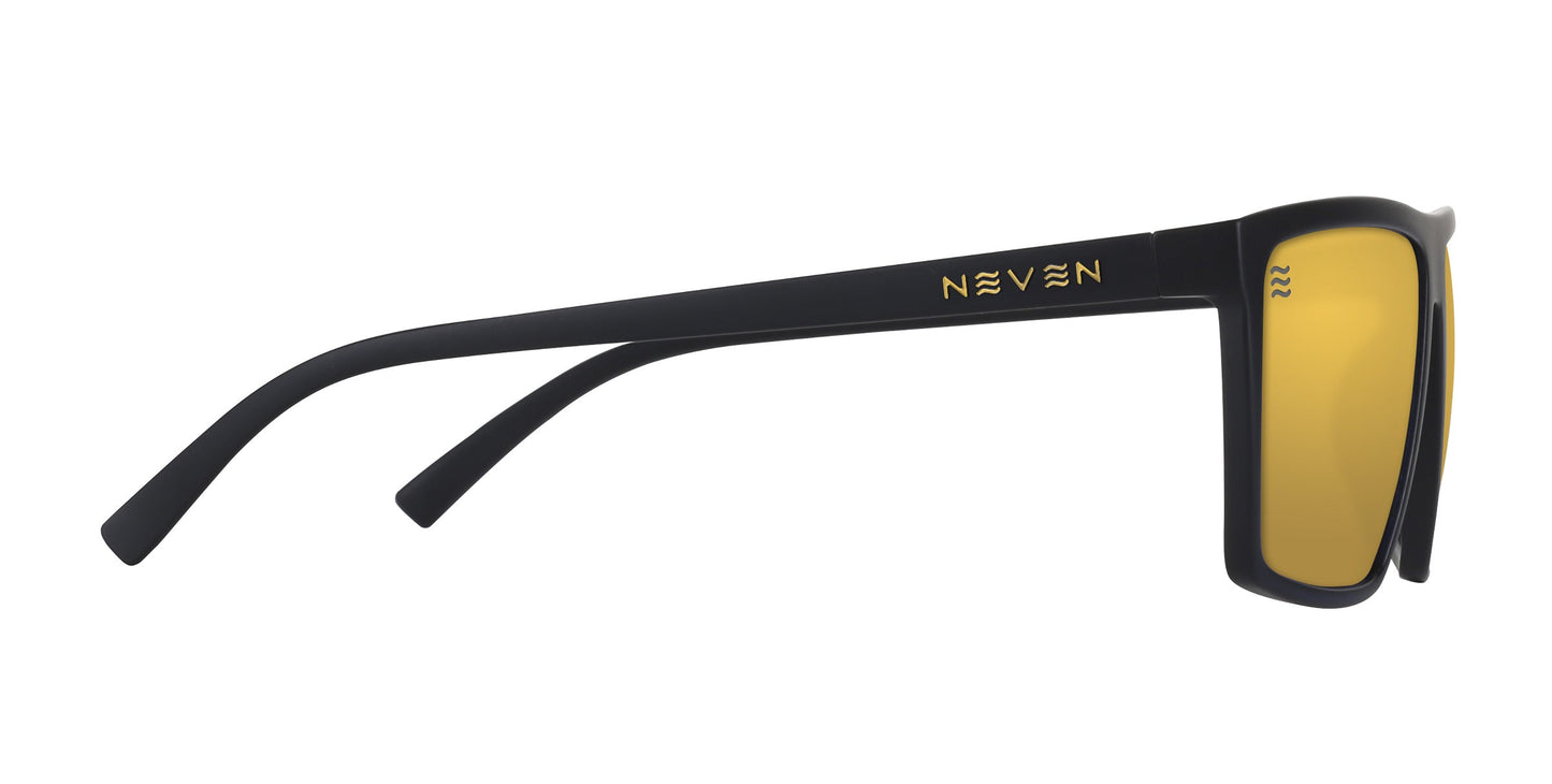 Norton XL Neven Eyewear