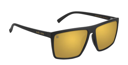 Norton XL Neven Eyewear