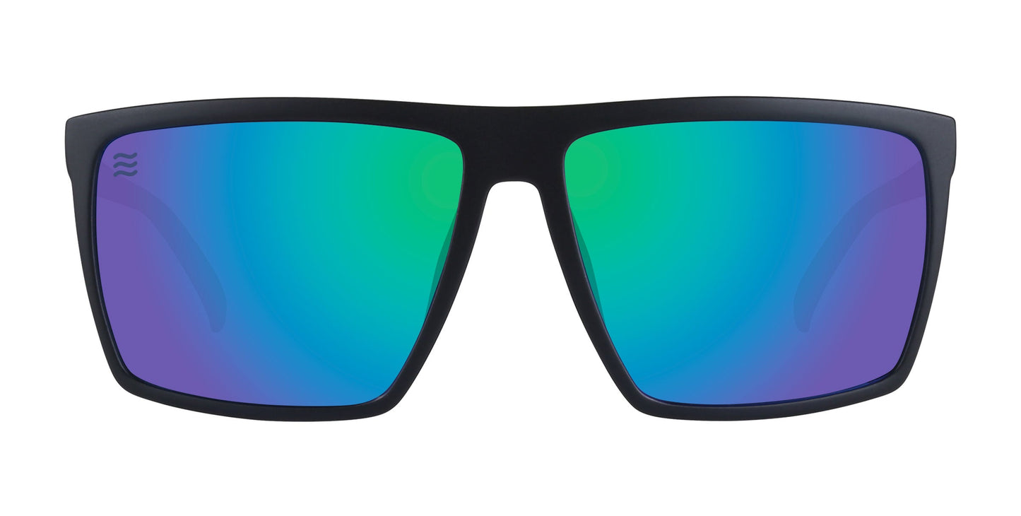 Three Of Cups Neven Eyewear