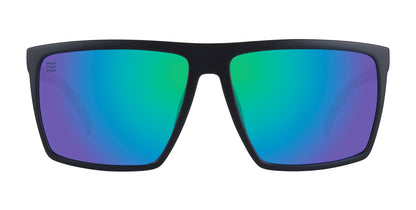 Three Of Cups Neven Eyewear