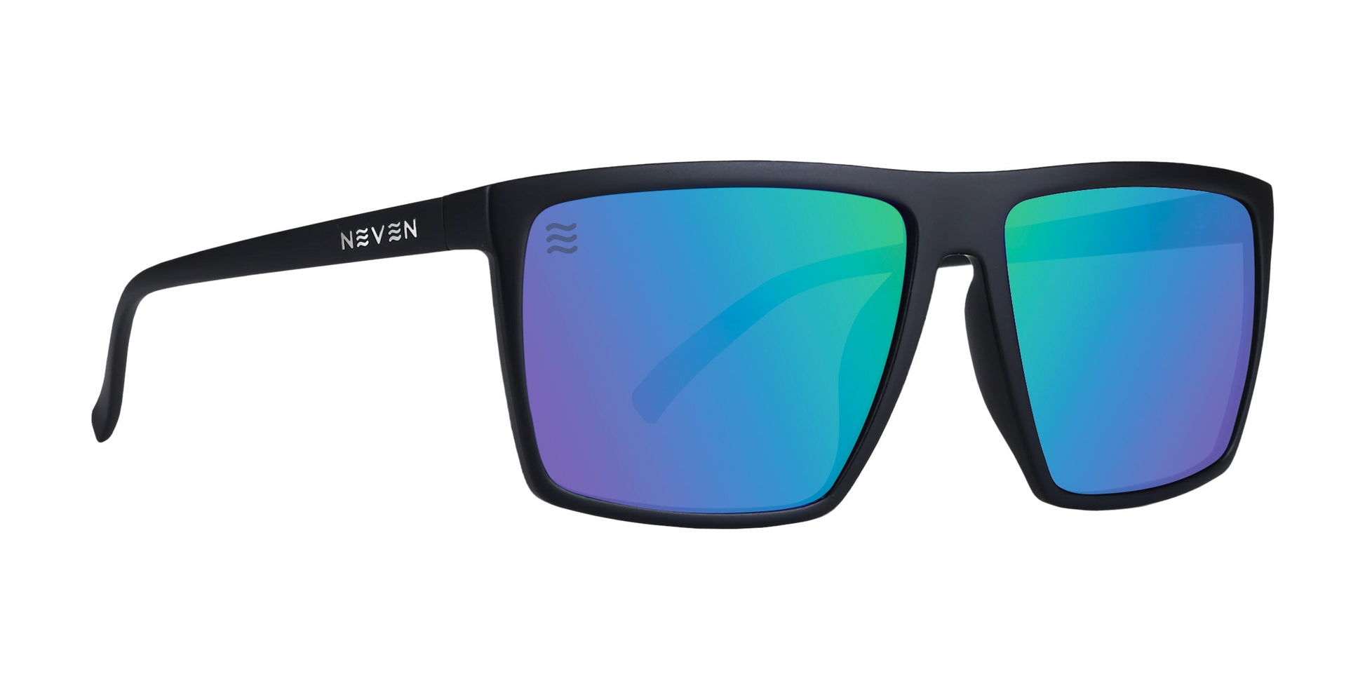 Three Of Cups Neven Eyewear
