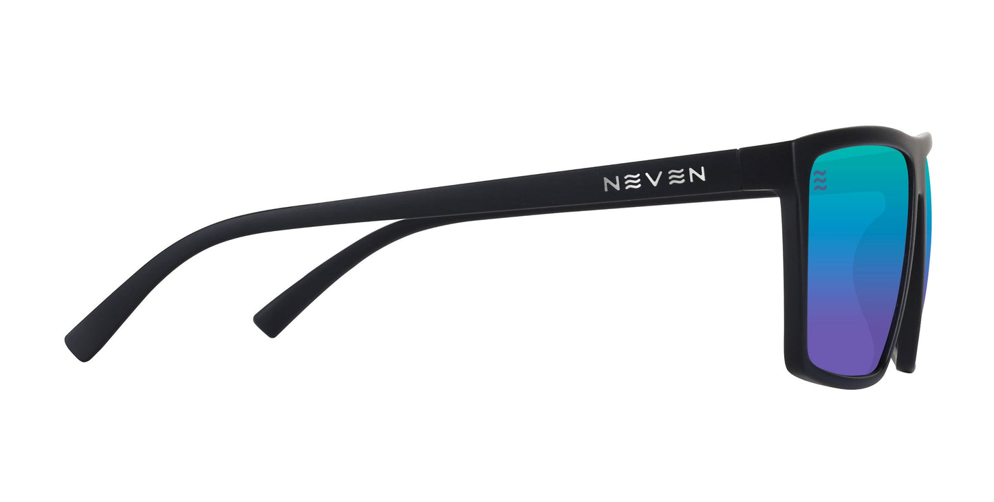 Three Of Cups Neven Eyewear