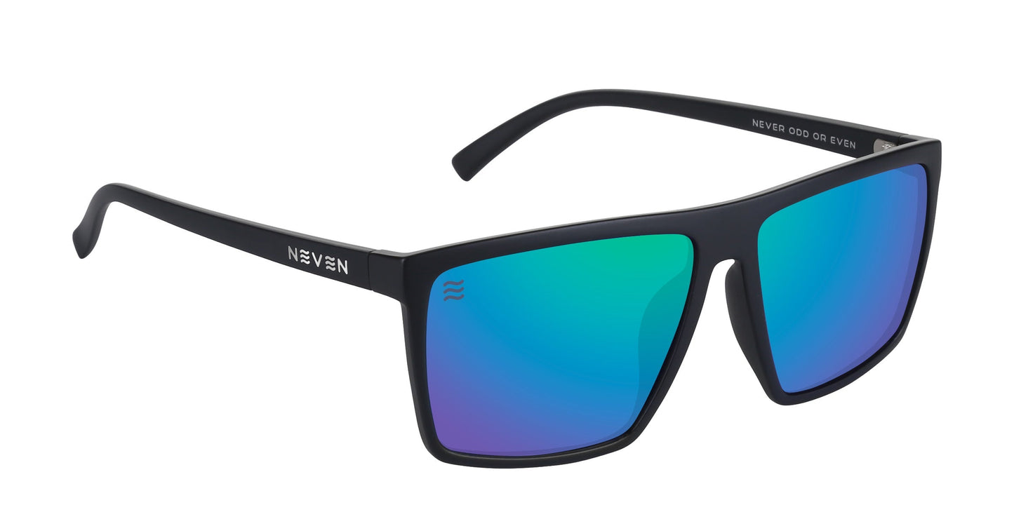 Three Of Cups Neven Eyewear
