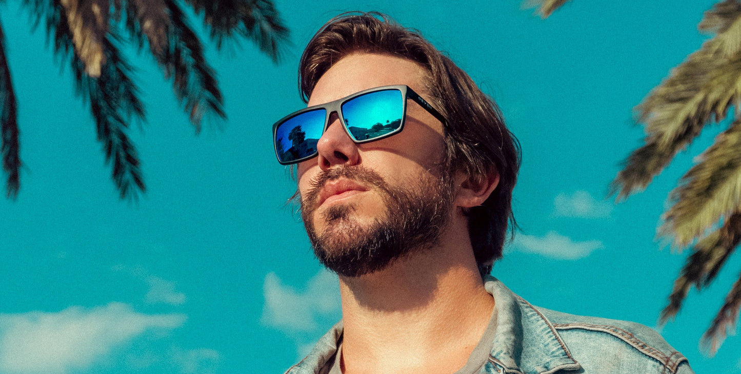 Three Of Cups Neven Eyewear