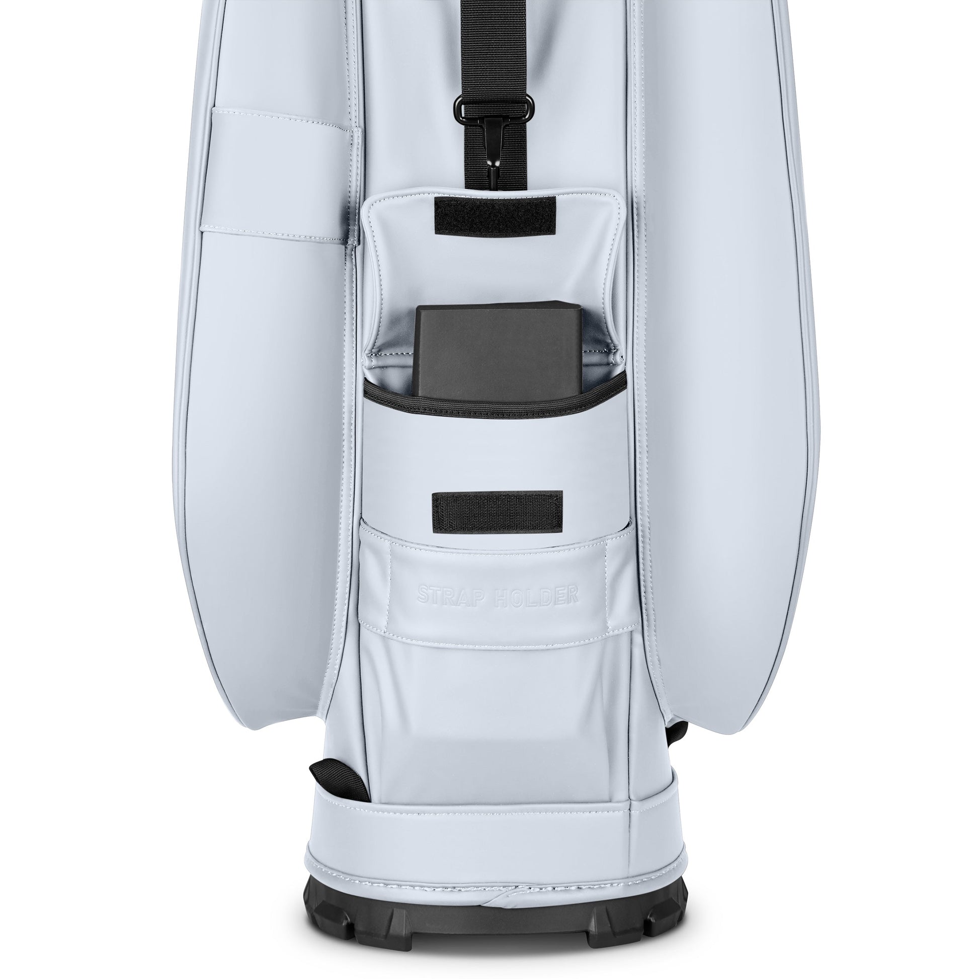 Dri Lite Prime - The Golf Guys Online