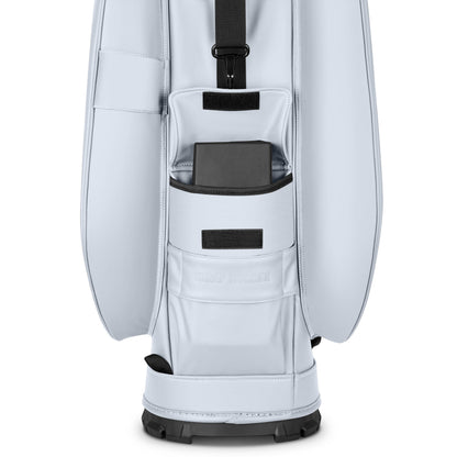 Dri Lite Prime - The Golf Guys Online