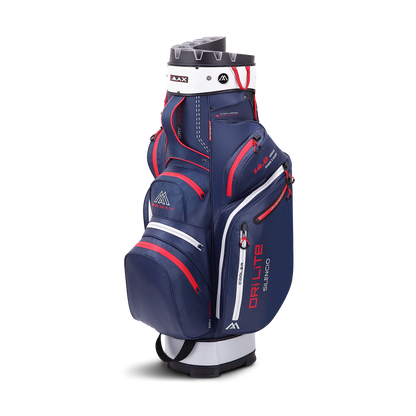 Dri Lite Silencio 2 - The Golf Guys Online