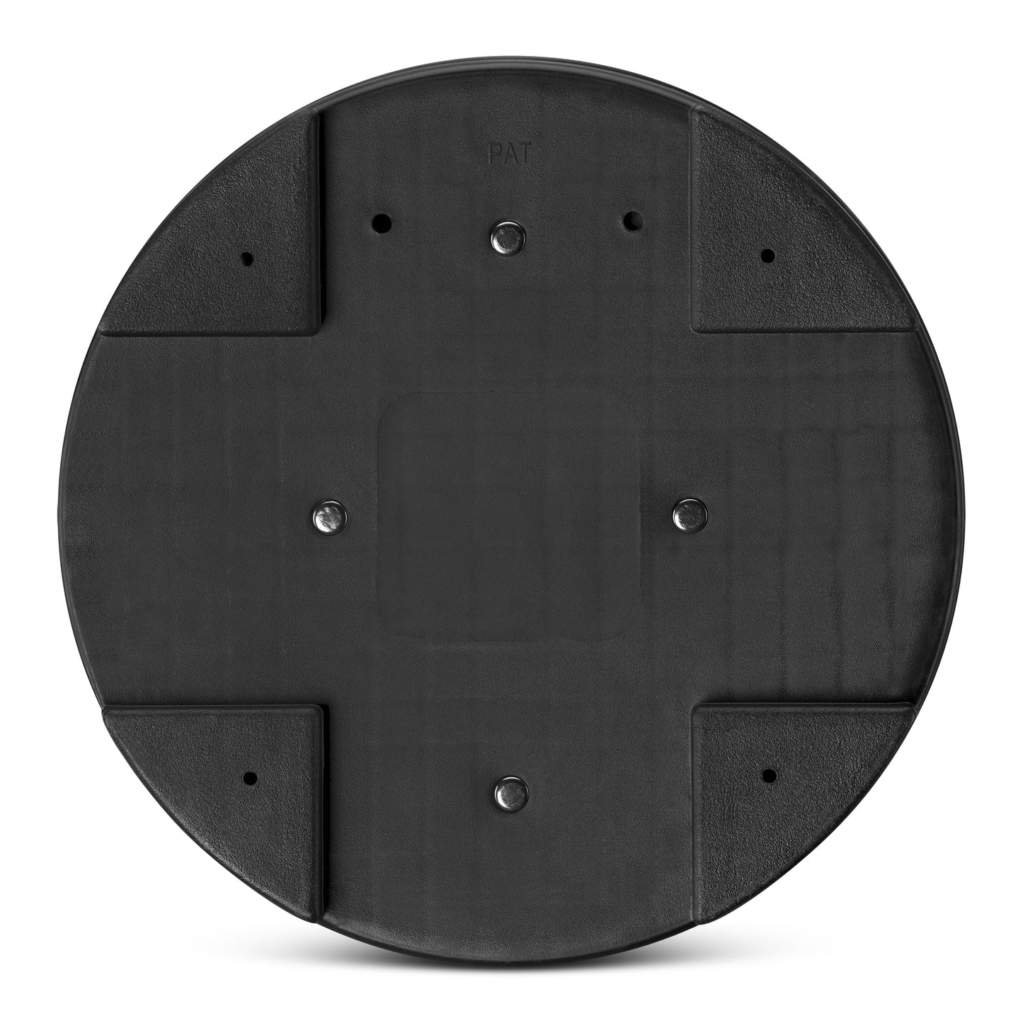 Dri Lite Silencio Prime - The Golf Guys Online