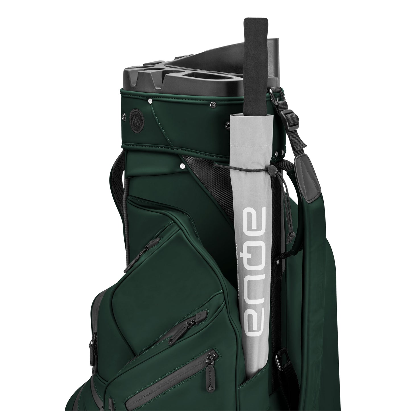 Dri Lite Silencio Prime - The Golf Guys Online