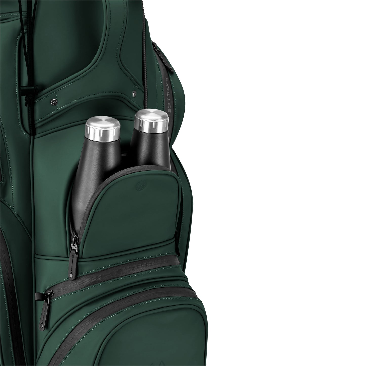 Dri Lite Silencio Prime - The Golf Guys Online