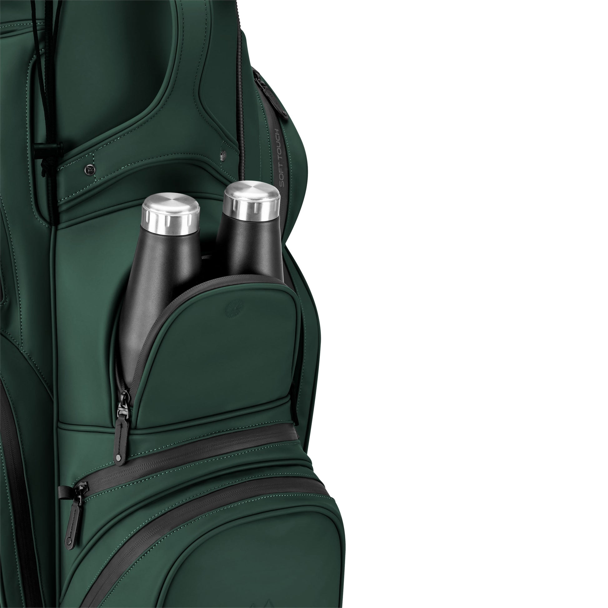 Dri Lite Silencio Prime - The Golf Guys Online
