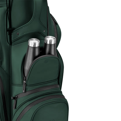 Dri Lite Silencio Prime - The Golf Guys Online