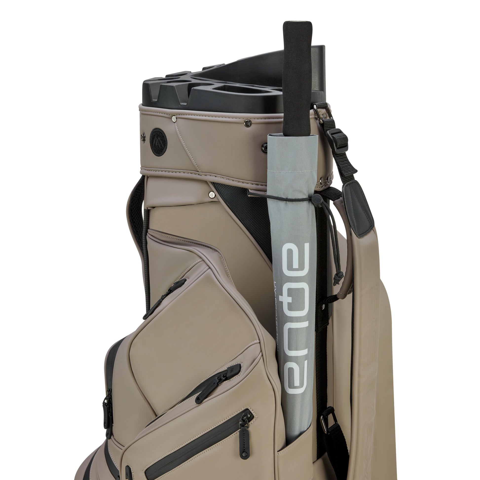 Dri Lite Silencio Prime - The Golf Guys Online