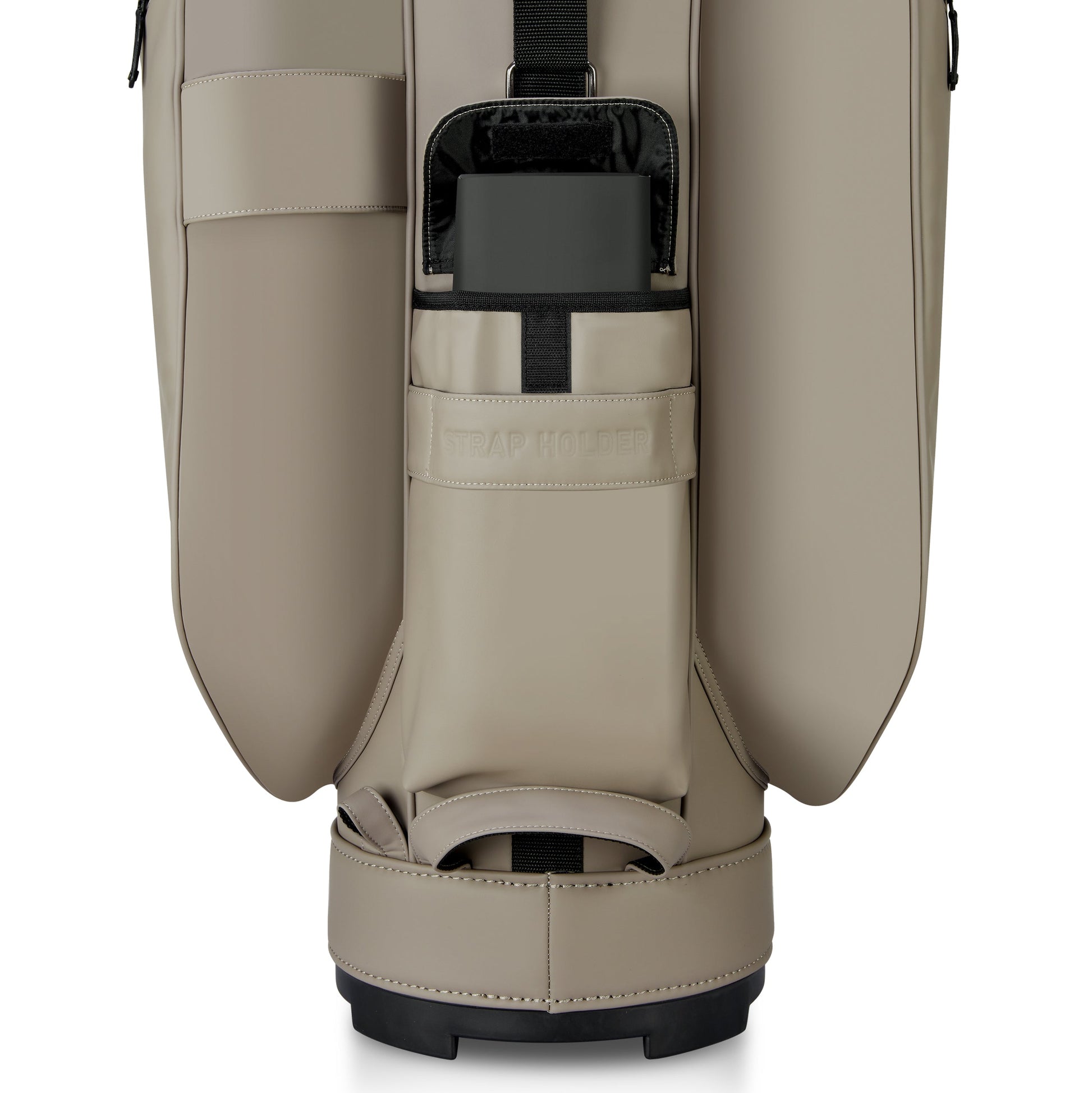 Dri Lite Silencio Prime - The Golf Guys Online