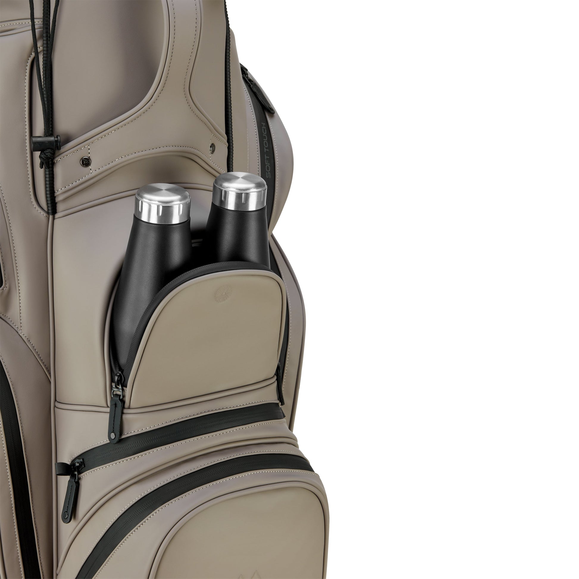 Dri Lite Silencio Prime - The Golf Guys Online