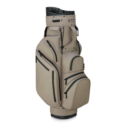 Dri Lite Silencio Prime - The Golf Guys Online