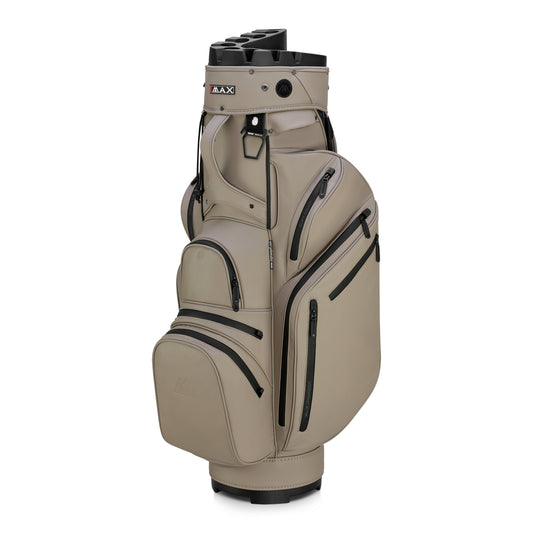 Dri Lite Silencio Prime - The Golf Guys Online