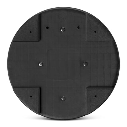 Dri Lite Silencio Prime - The Golf Guys Online