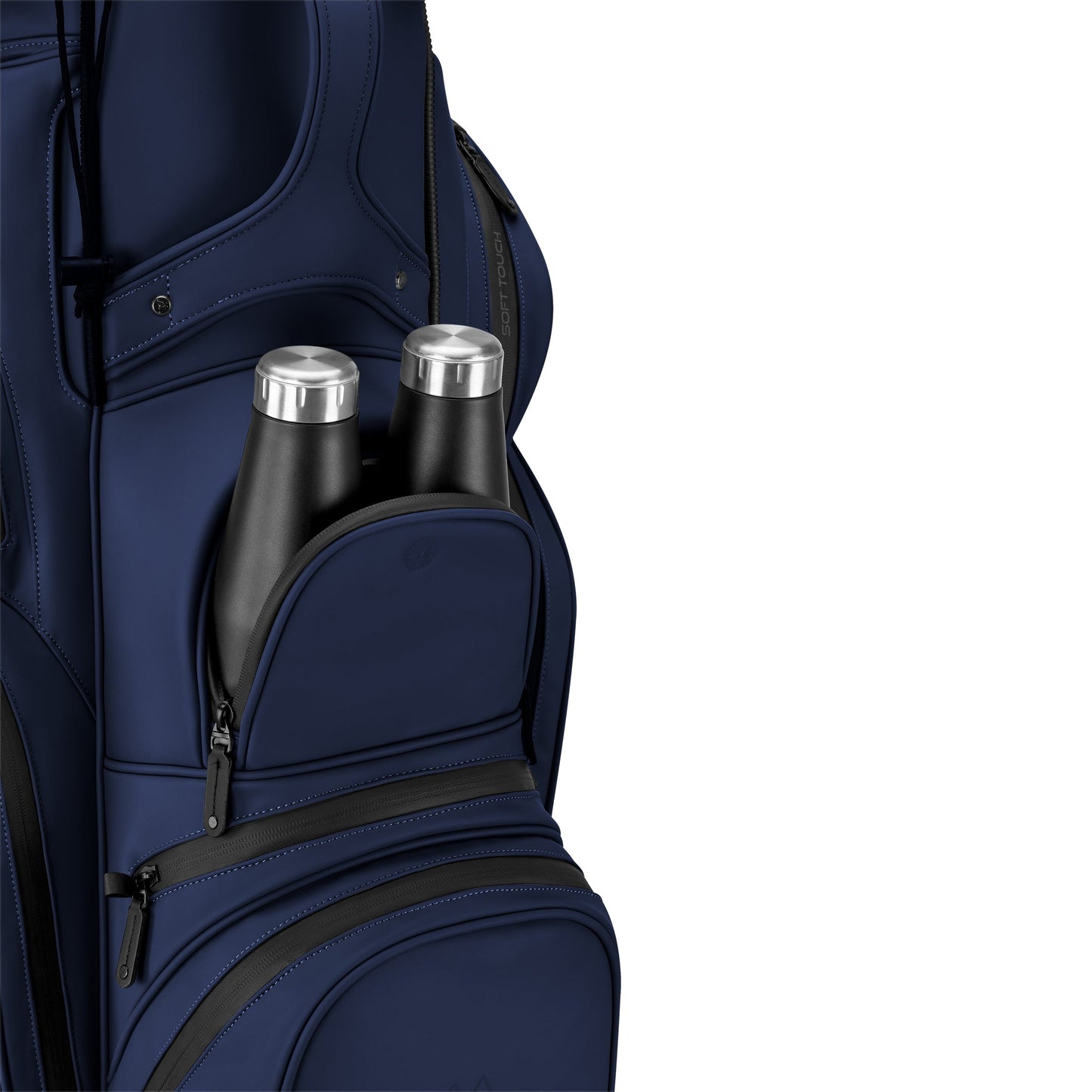 Dri Lite Silencio Prime - The Golf Guys Online
