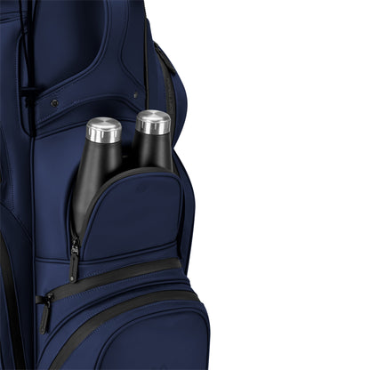 Dri Lite Silencio Prime - The Golf Guys Online