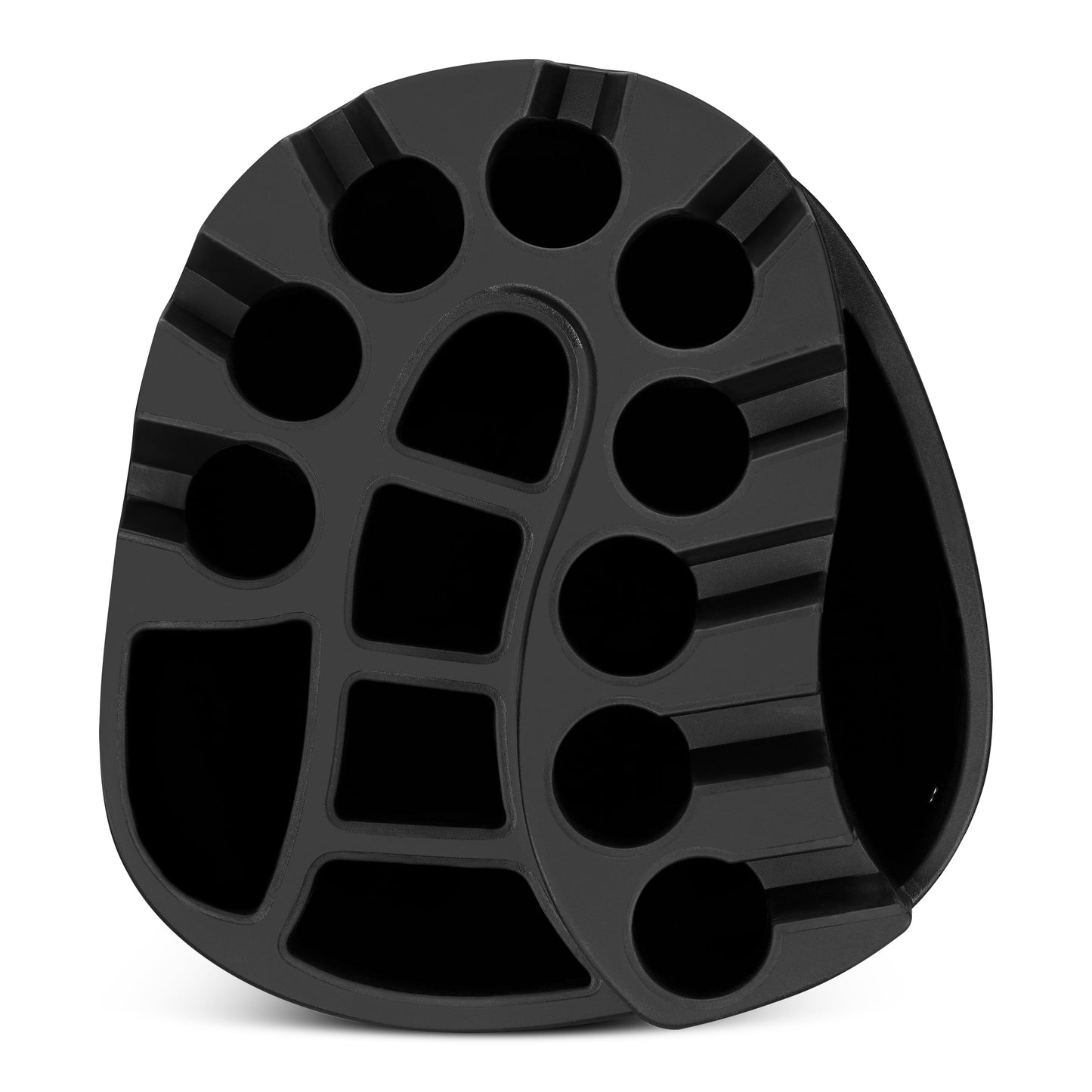 Dri Lite Silencio Prime - The Golf Guys Online