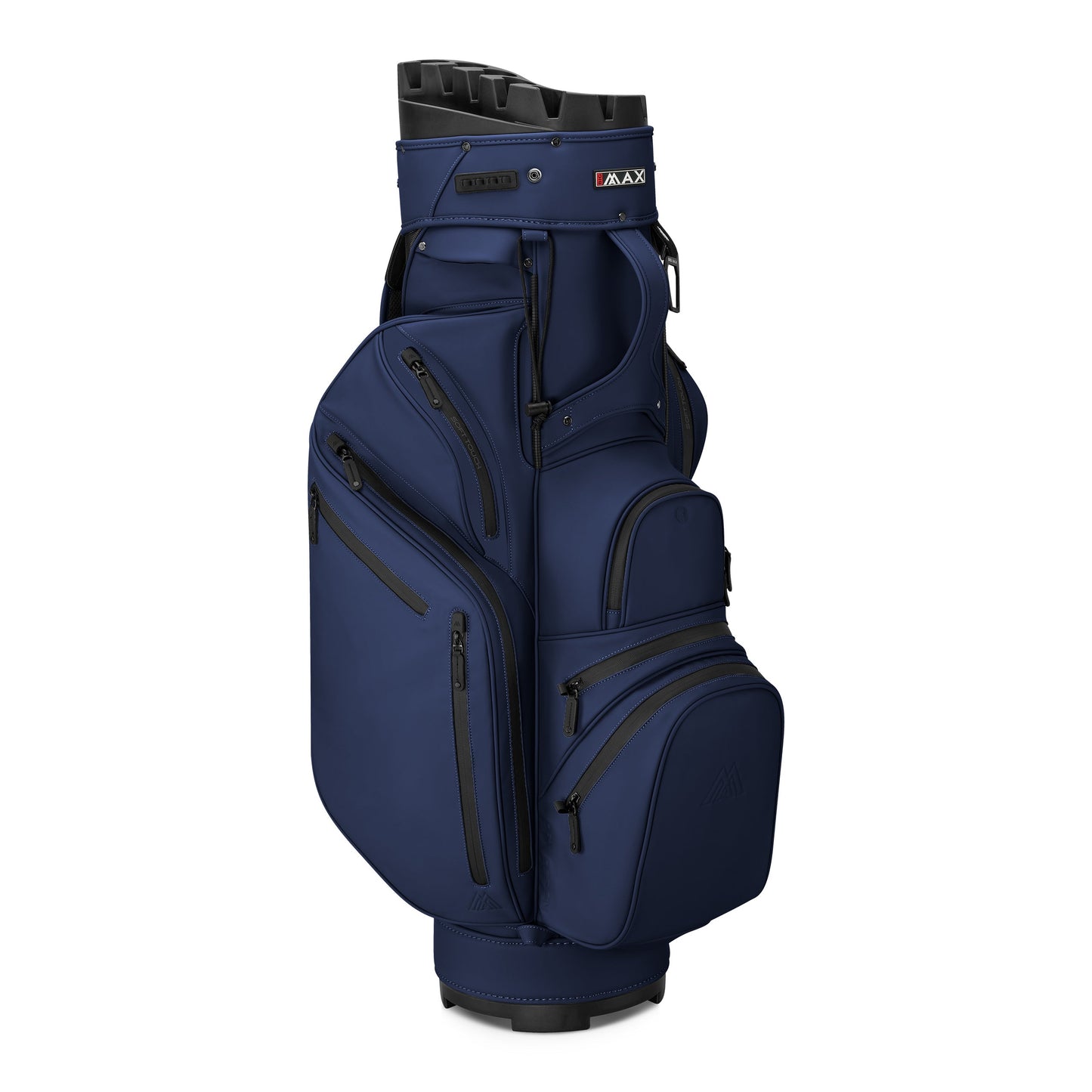 Dri Lite Silencio Prime - The Golf Guys Online
