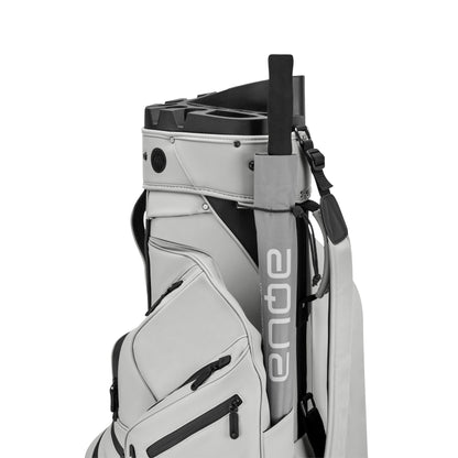 Dri Lite Silencio Prime - The Golf Guys Online