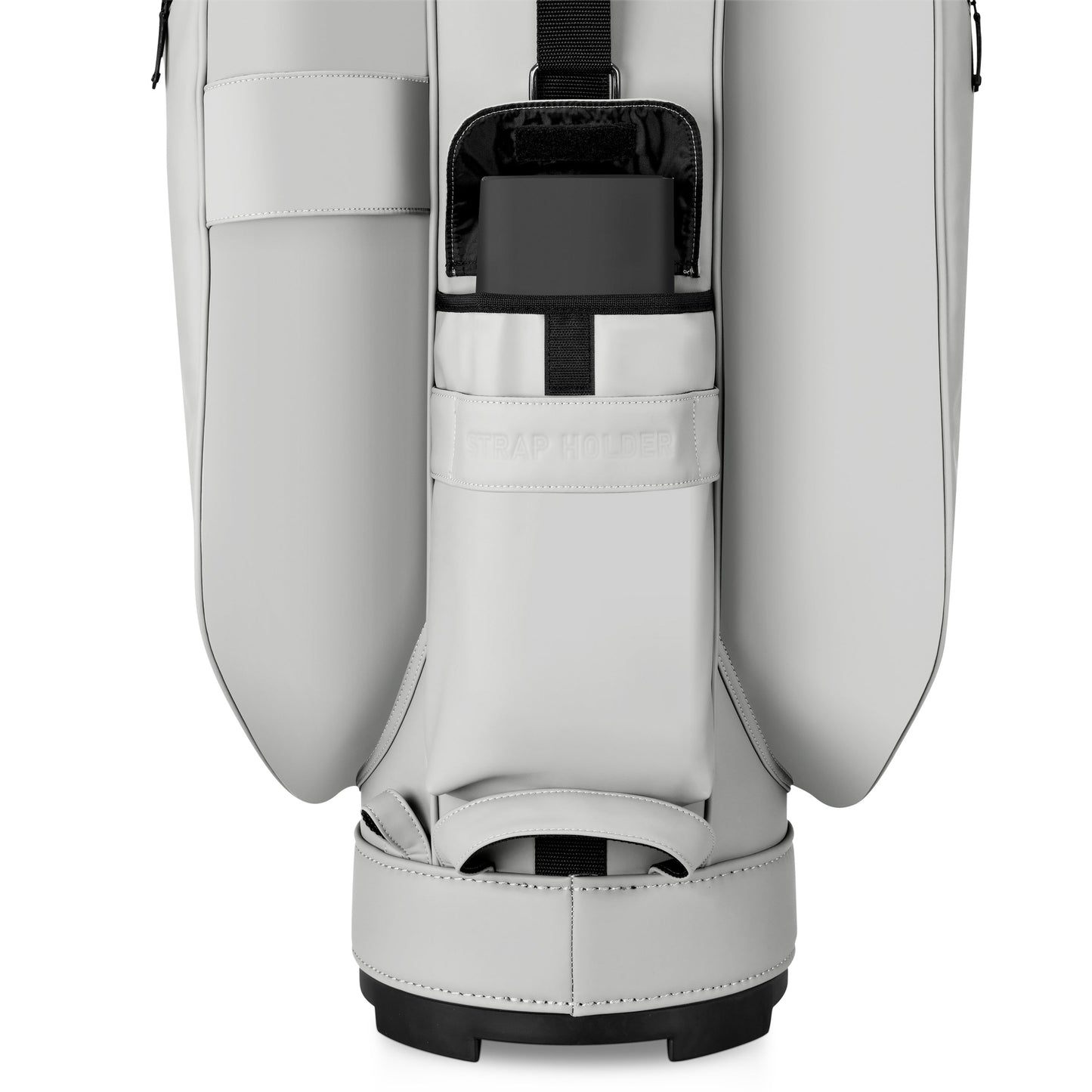 Dri Lite Silencio Prime - The Golf Guys Online