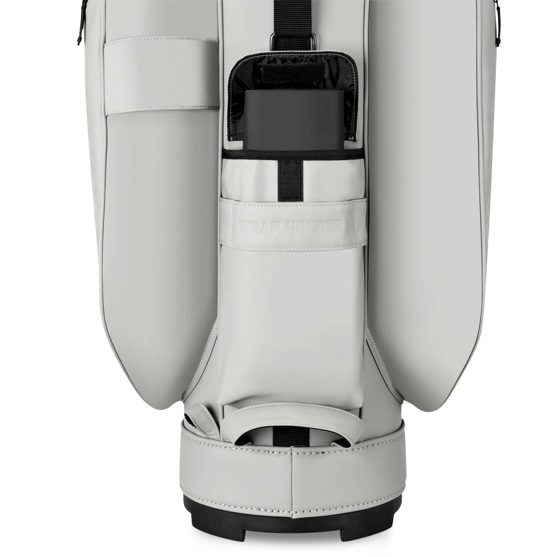 Dri Lite Silencio Prime - The Golf Guys Online