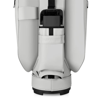 Dri Lite Silencio Prime - The Golf Guys Online