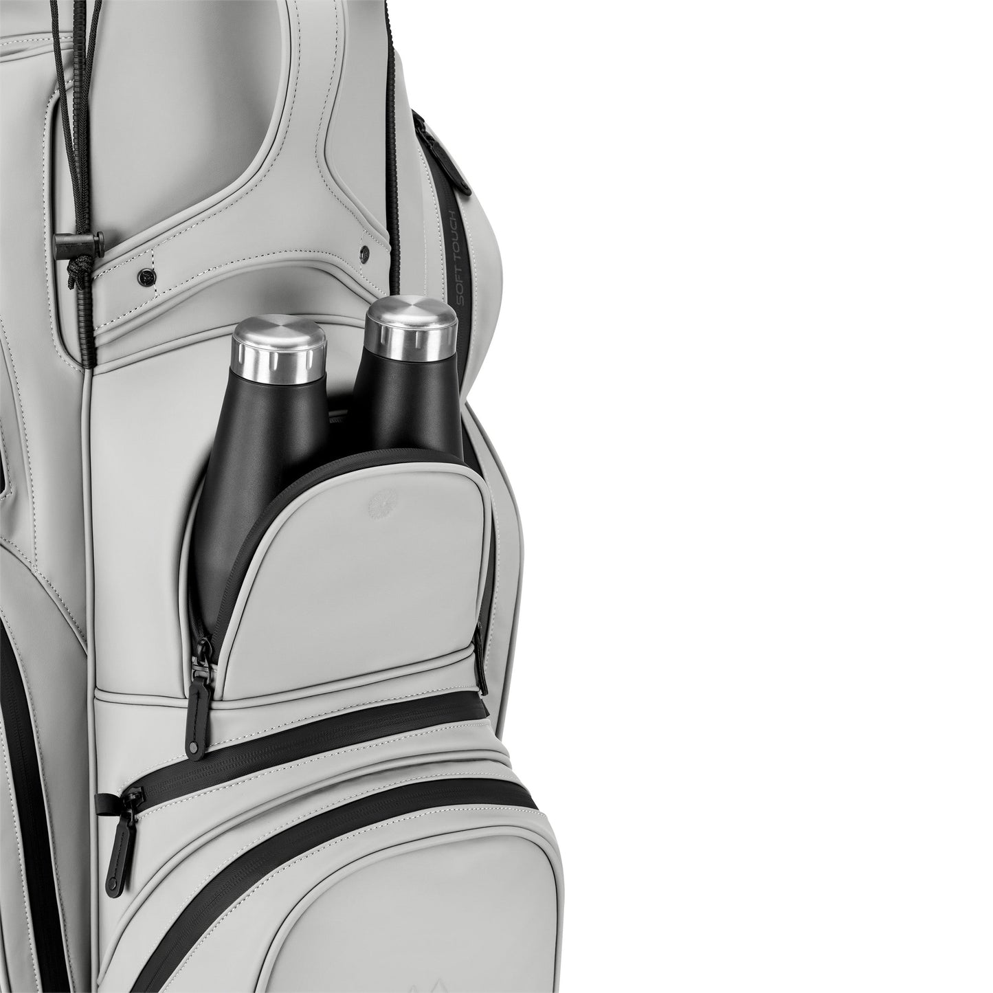 Dri Lite Silencio Prime - The Golf Guys Online