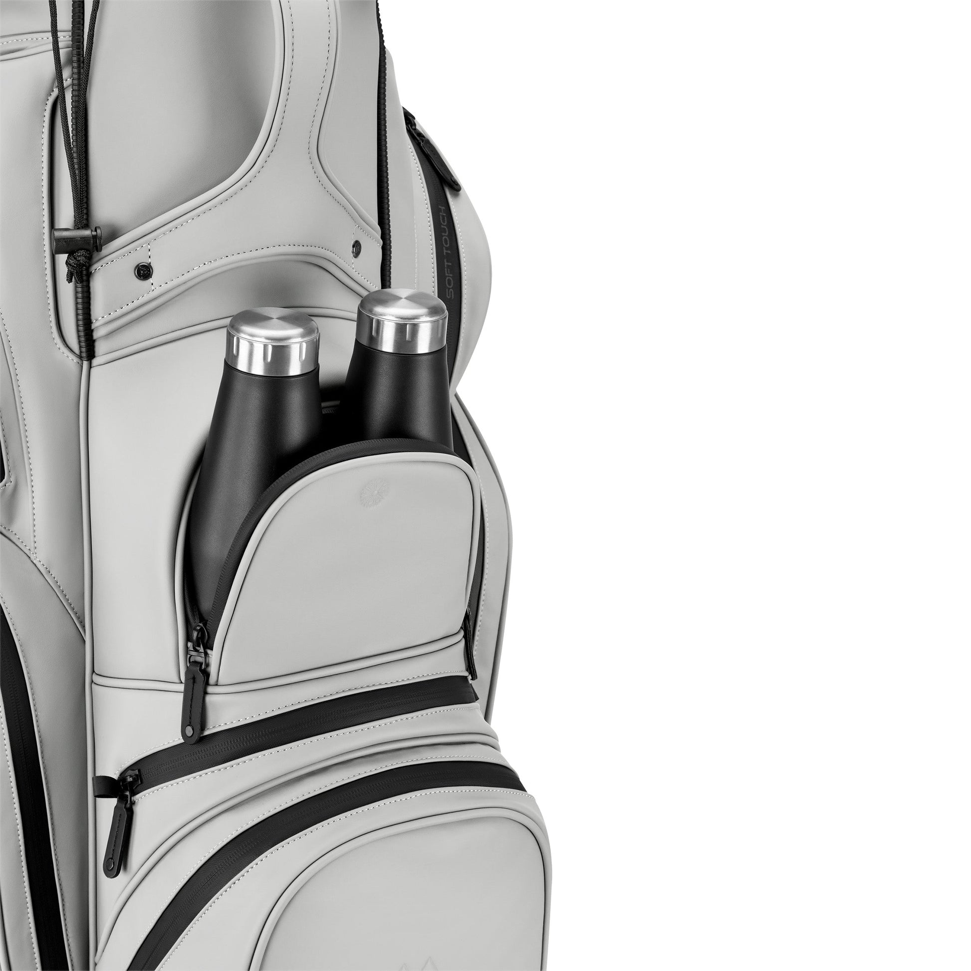 Dri Lite Silencio Prime - The Golf Guys Online