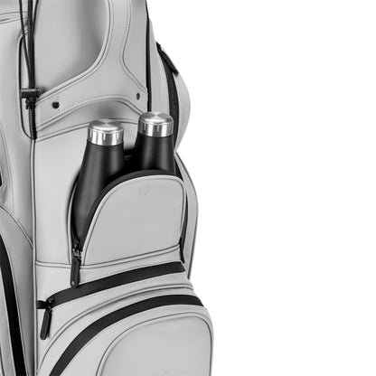 Dri Lite Silencio Prime - The Golf Guys Online