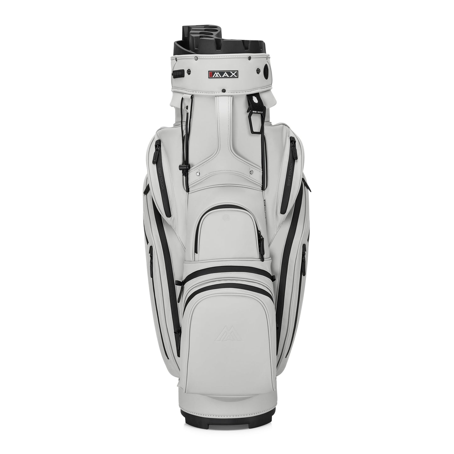 Dri Lite Silencio Prime - The Golf Guys Online