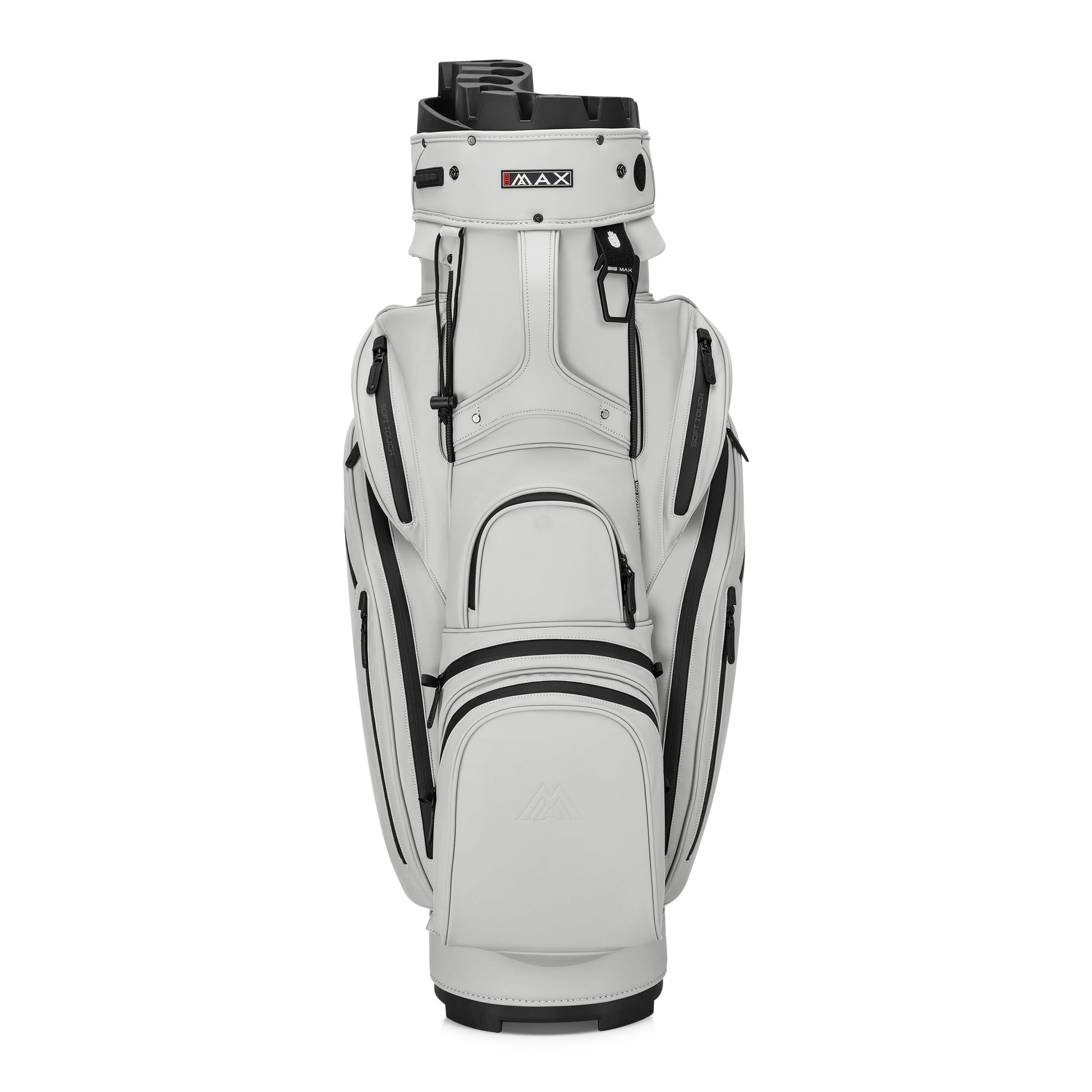 Dri Lite Silencio Prime - The Golf Guys Online