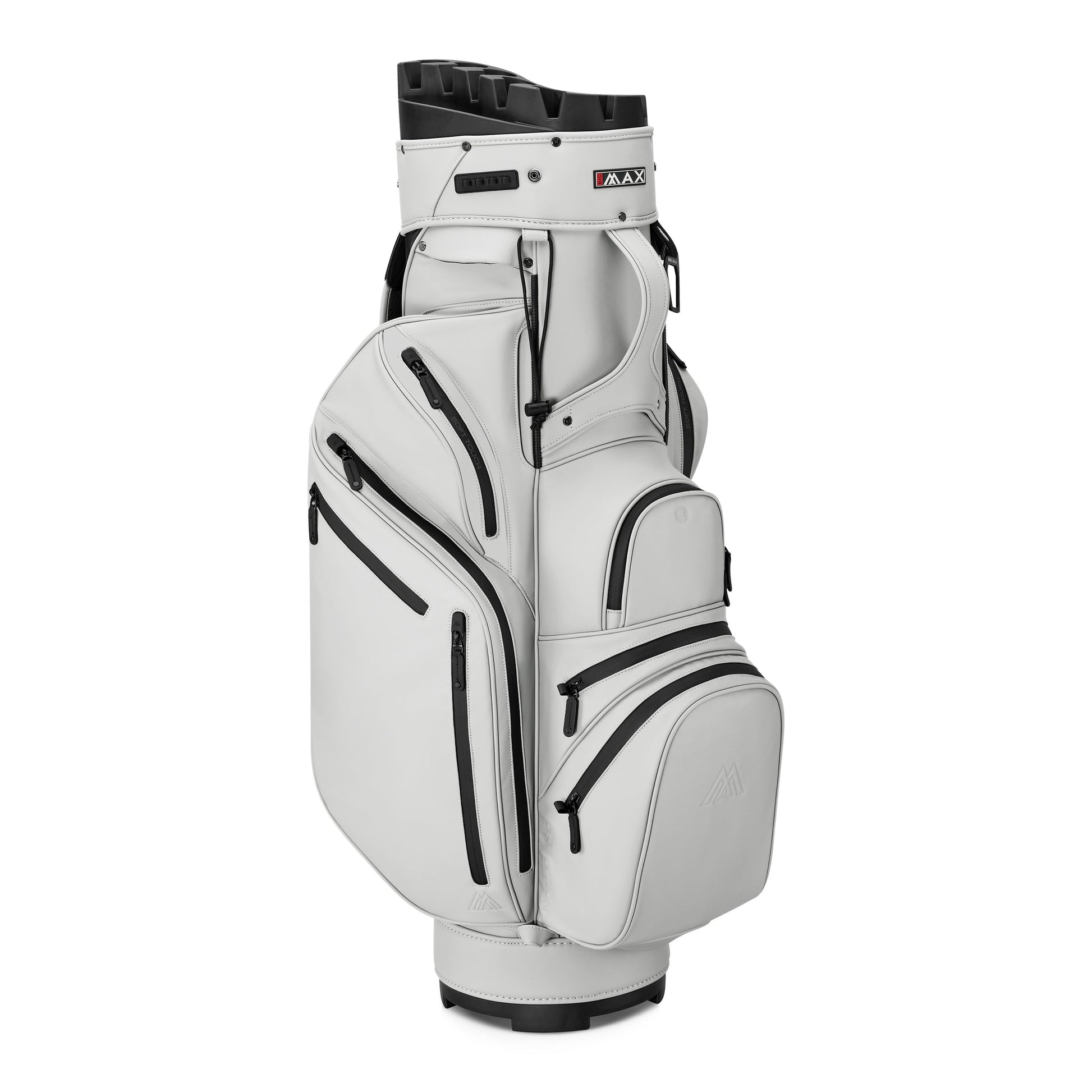 Dri Lite Silencio Prime - The Golf Guys Online