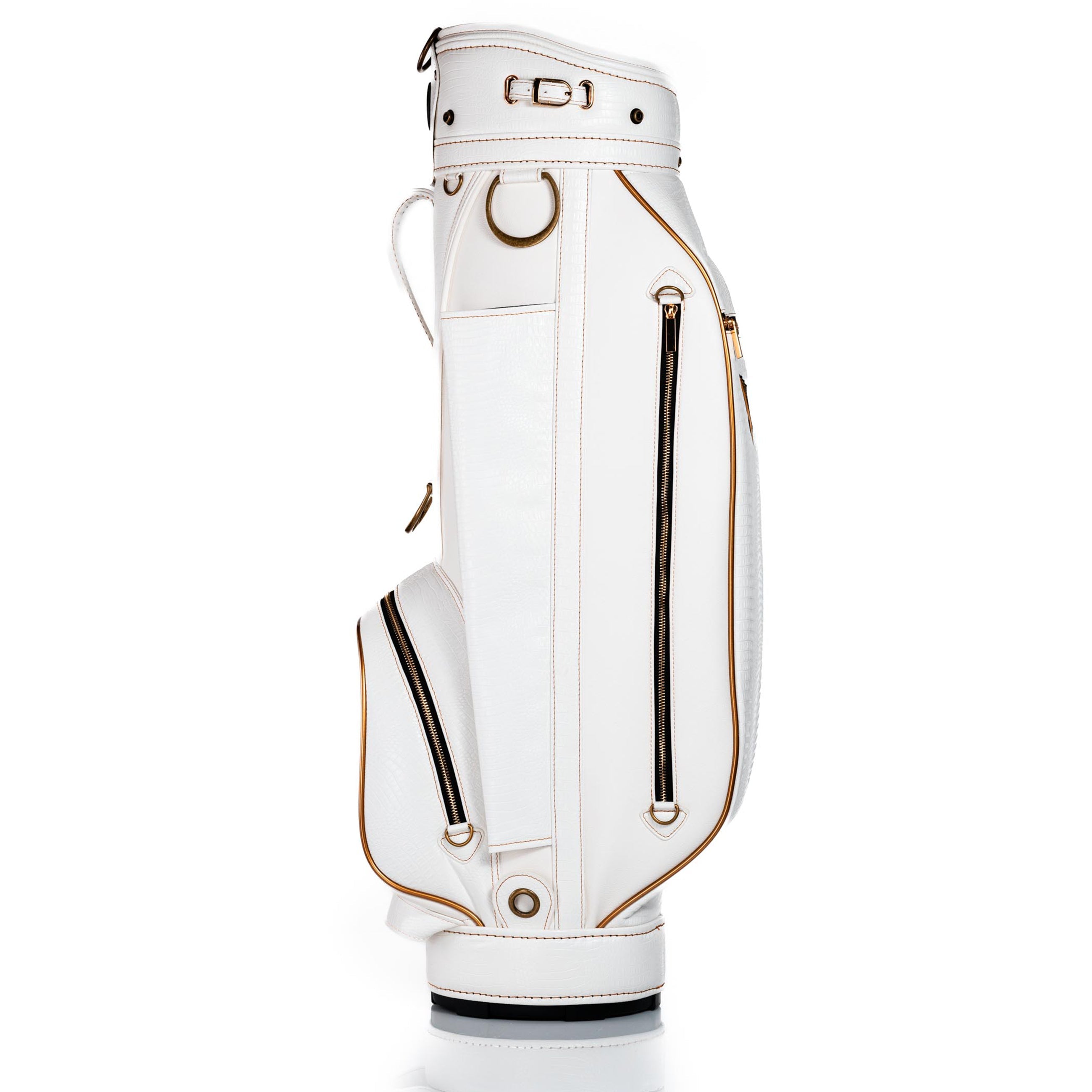 The Vacationer Golf Bag - Thumbnail 5