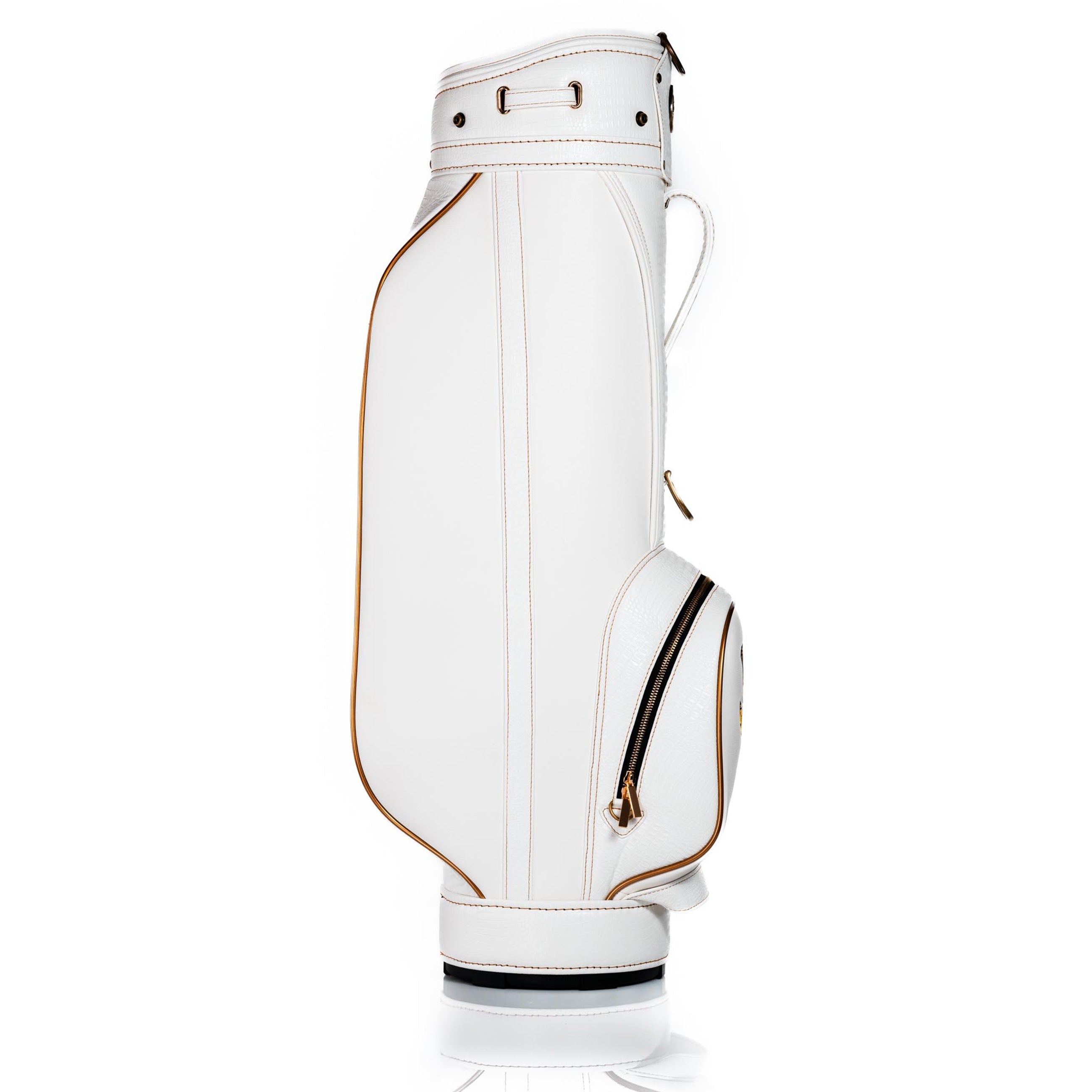 The Vacationer Golf Bag - Thumbnail 2